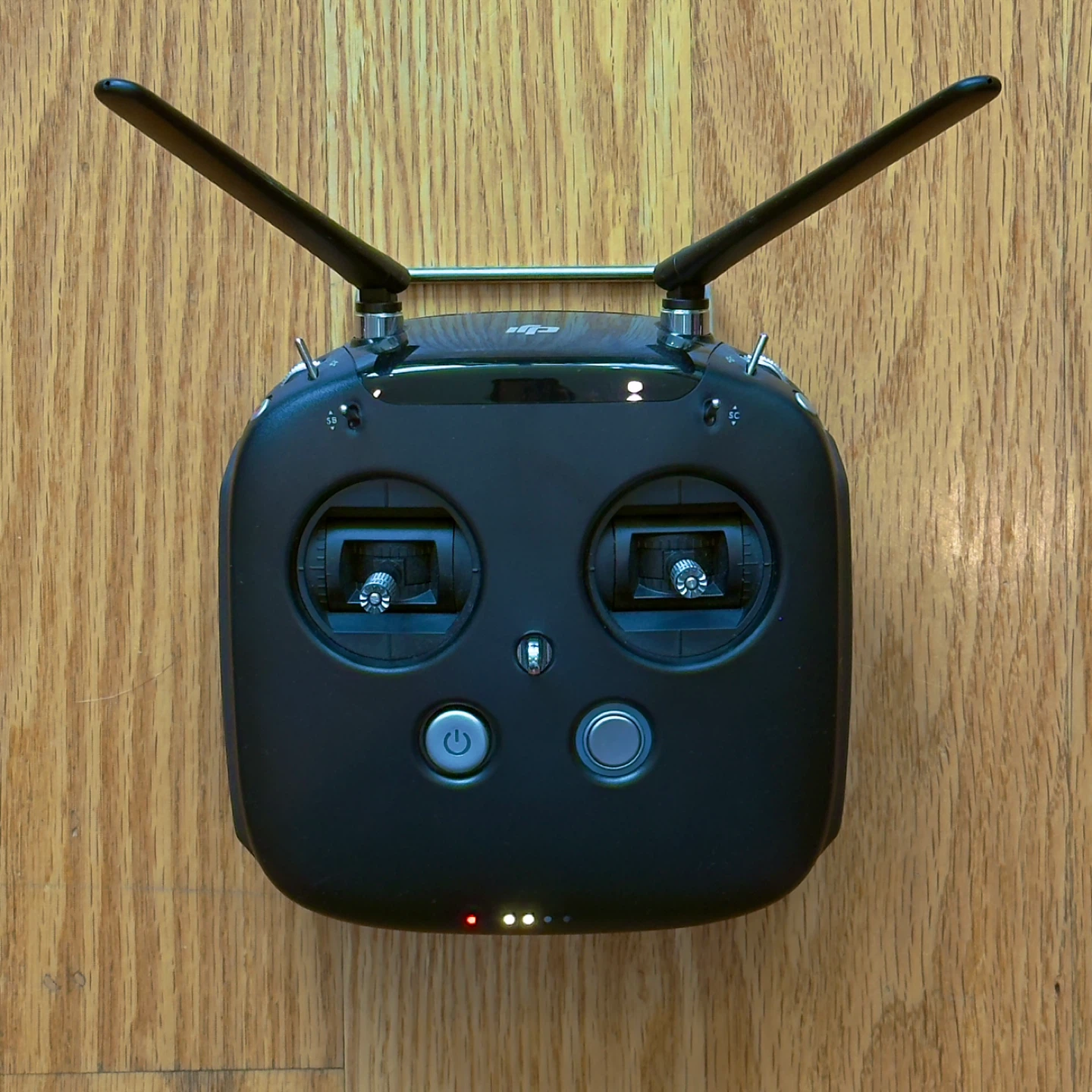 DJI Remote Controller