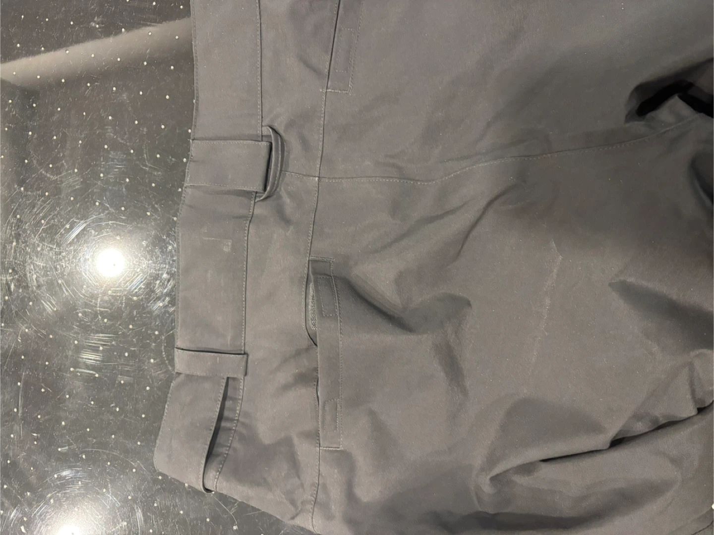 Women’s Stormpack Sunice Ski/Snowboard Pants - photo 3