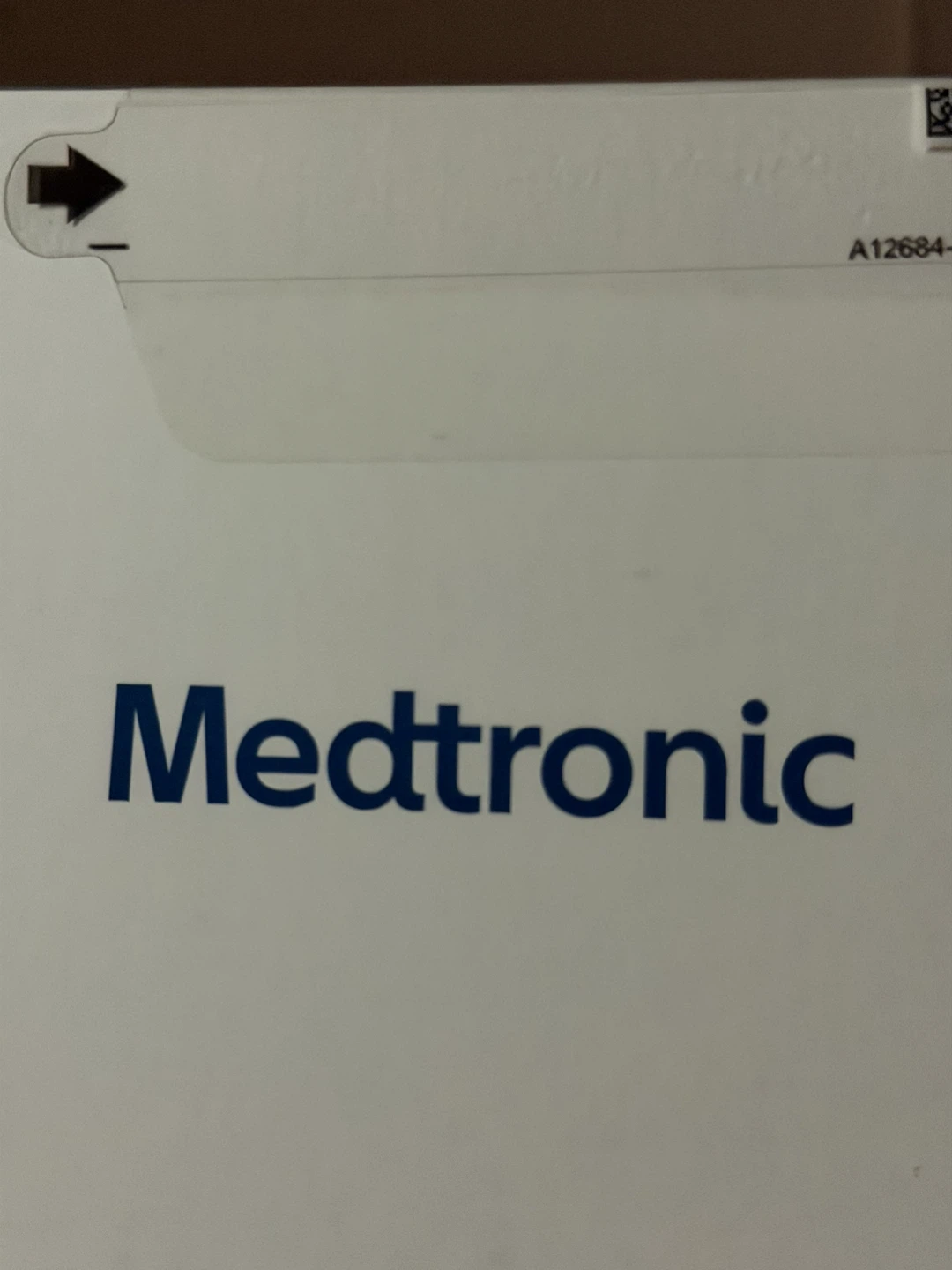 Medtronic Guardian Sensor (3) - photo 3