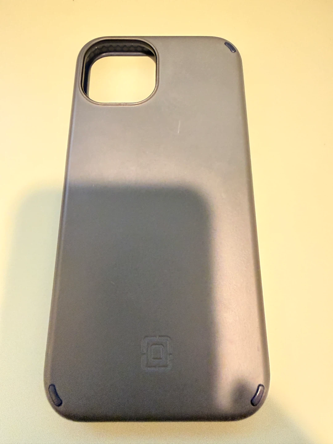 Incipio iPhone 13 Case