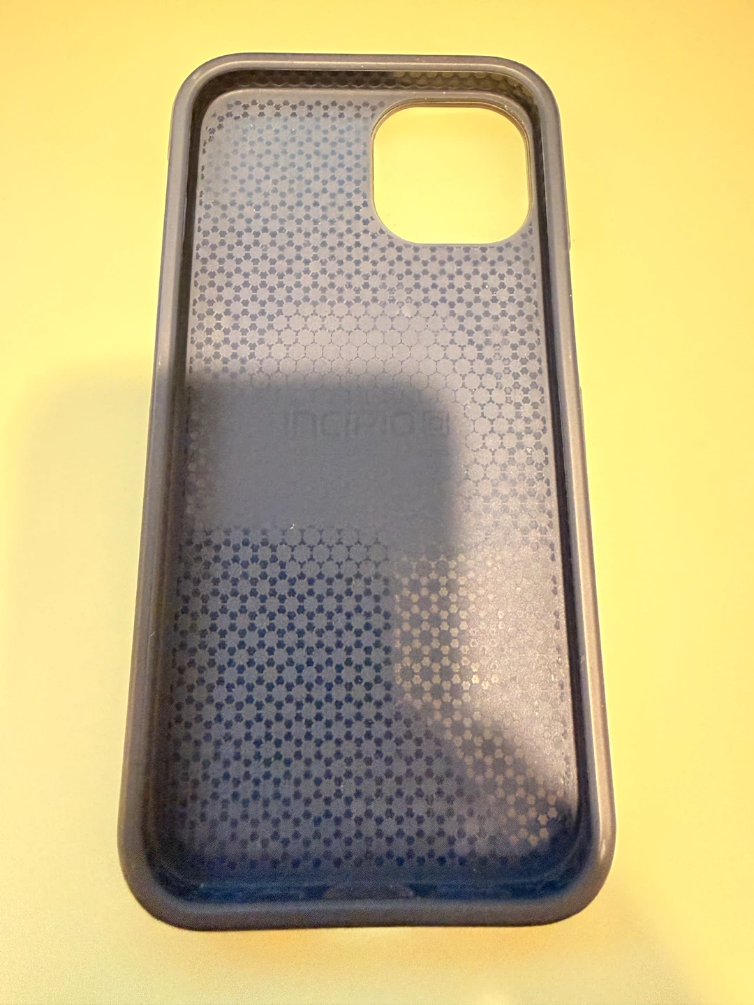 Incipio iPhone 13 Case - photo 2