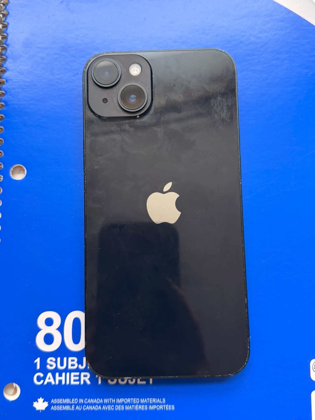 Apple iPhone 14 Plus 128 GB