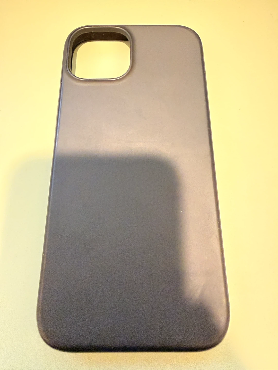 MKeke iPhone 13 Case - photo 2