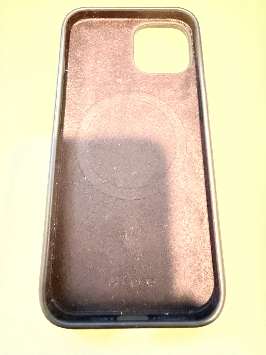 MKeke iPhone 13 Case