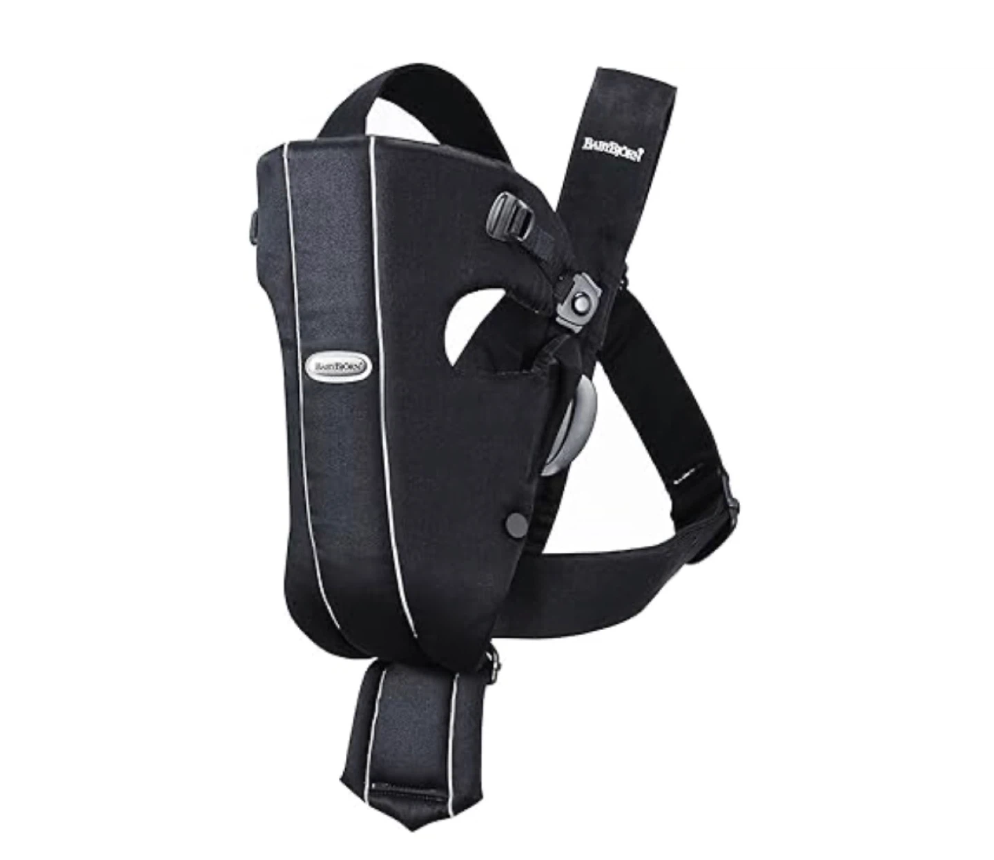 BabyBjörn Original Carrier