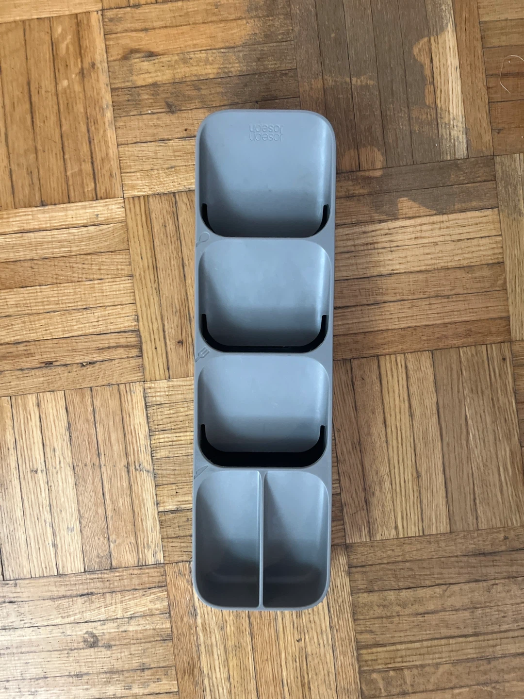 Joseph Joseph DrawerStore Utensil Tray