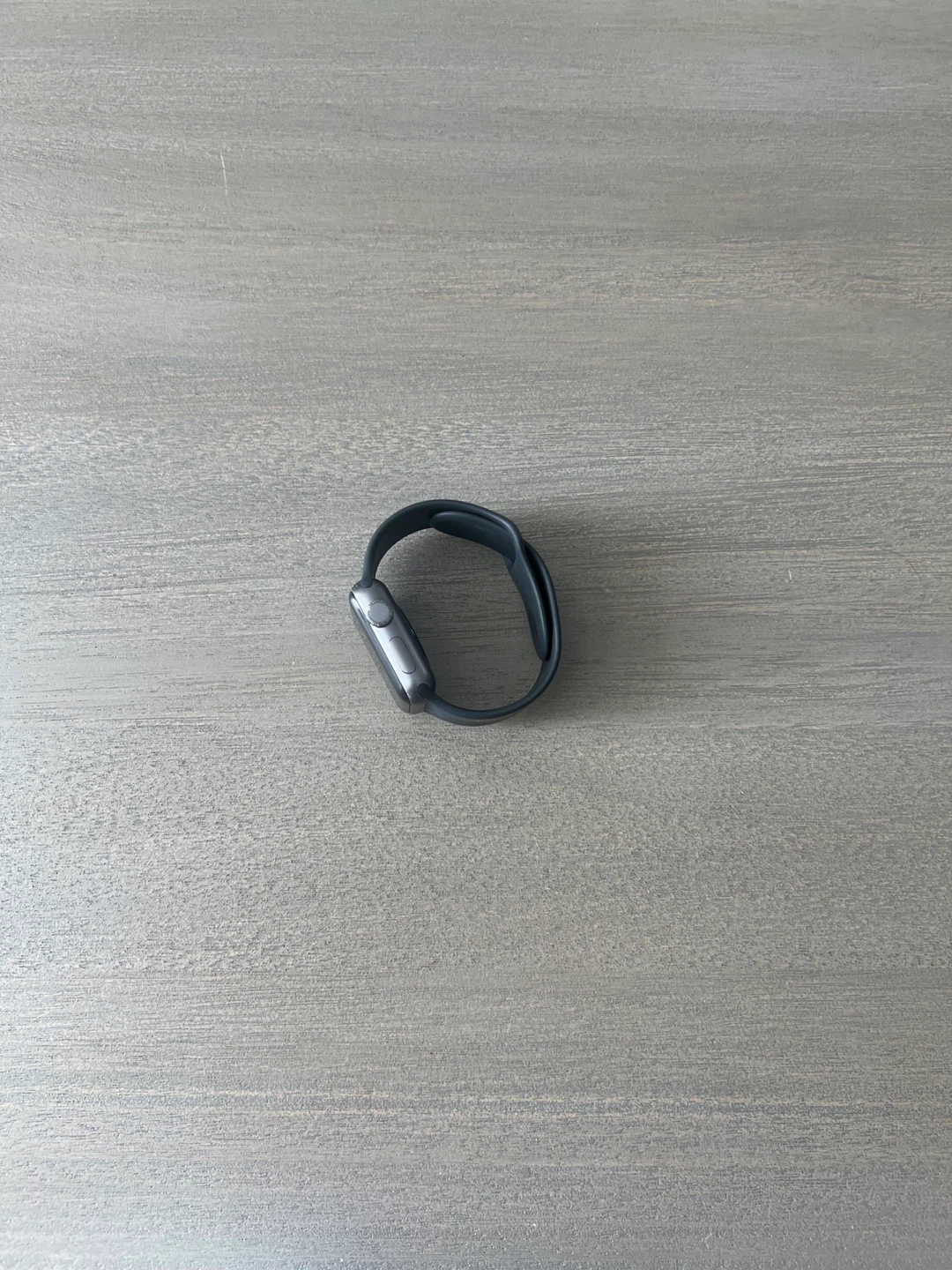 Apple Watch Series 3 (38mm) - photo 4