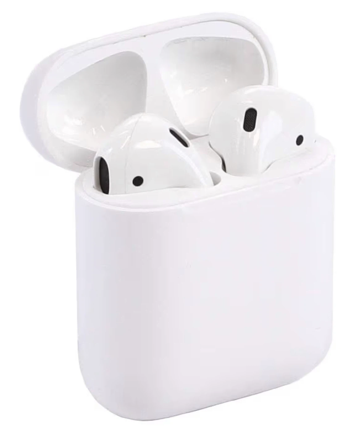 AirPods (2nd generation)