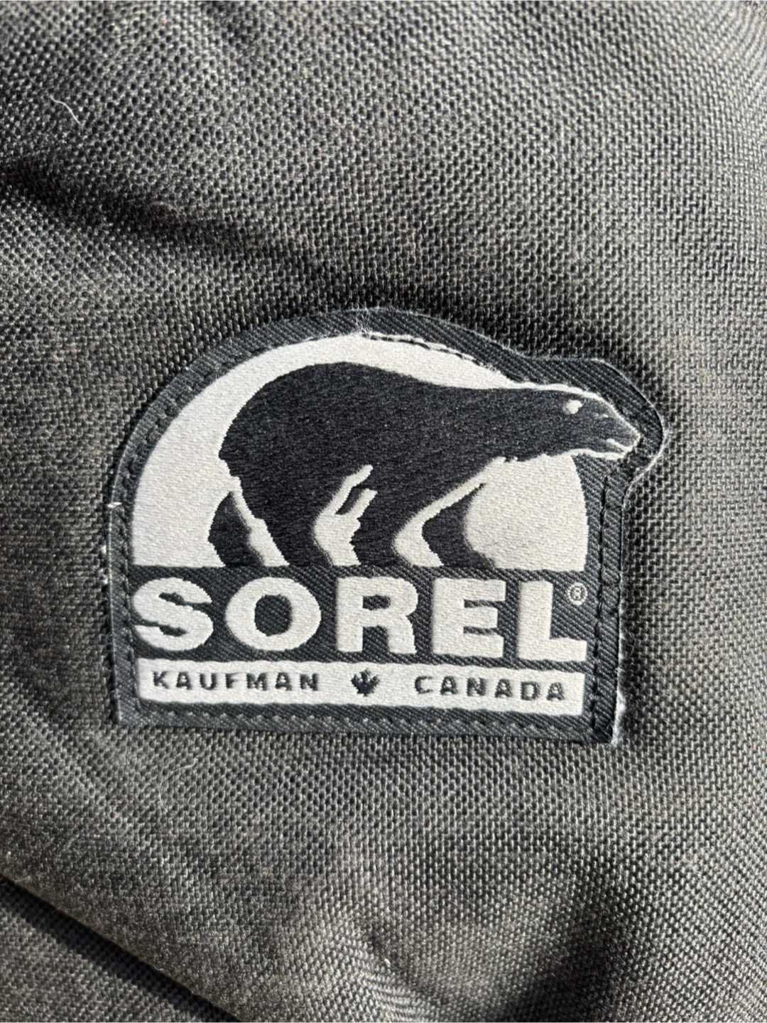 Sorel Winter boot - Men’s Size 11 - photo 2