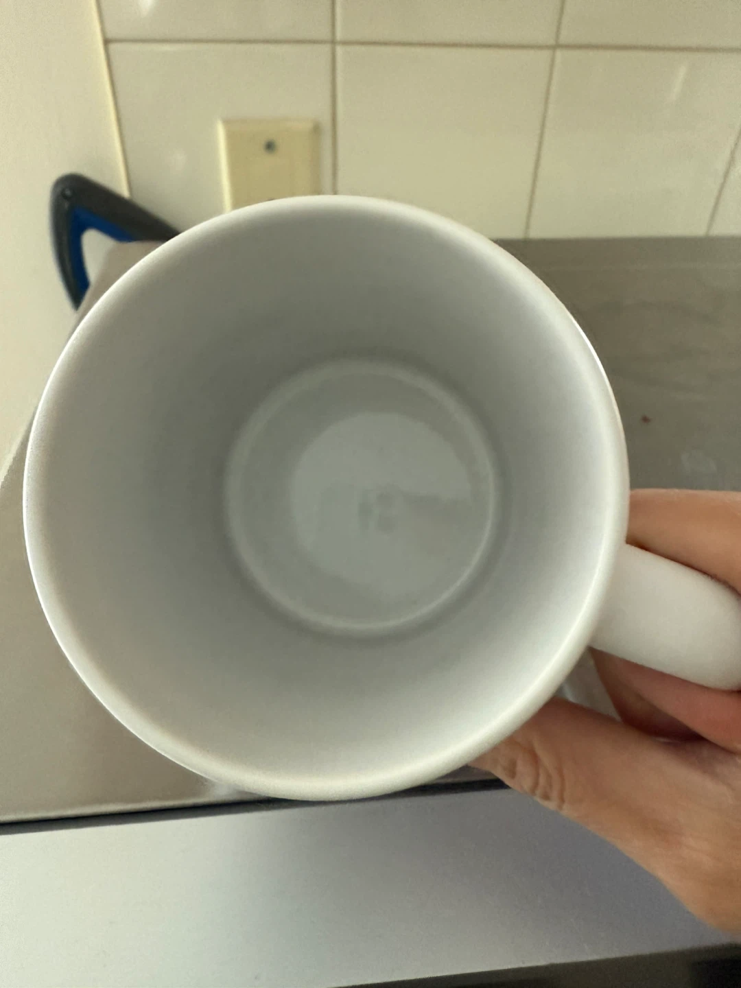 Anniversary Birthday Valentine Day Gift Coffee Mug - photo 3