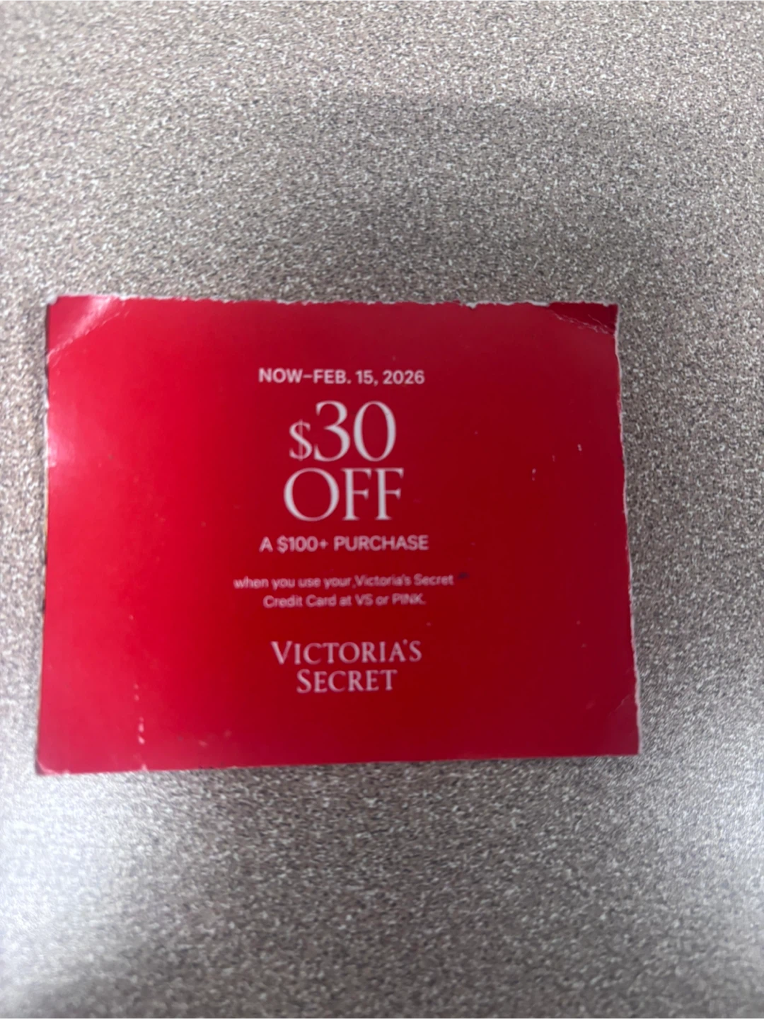 Victoria's Secret Bombshell Gift Set - photo 2