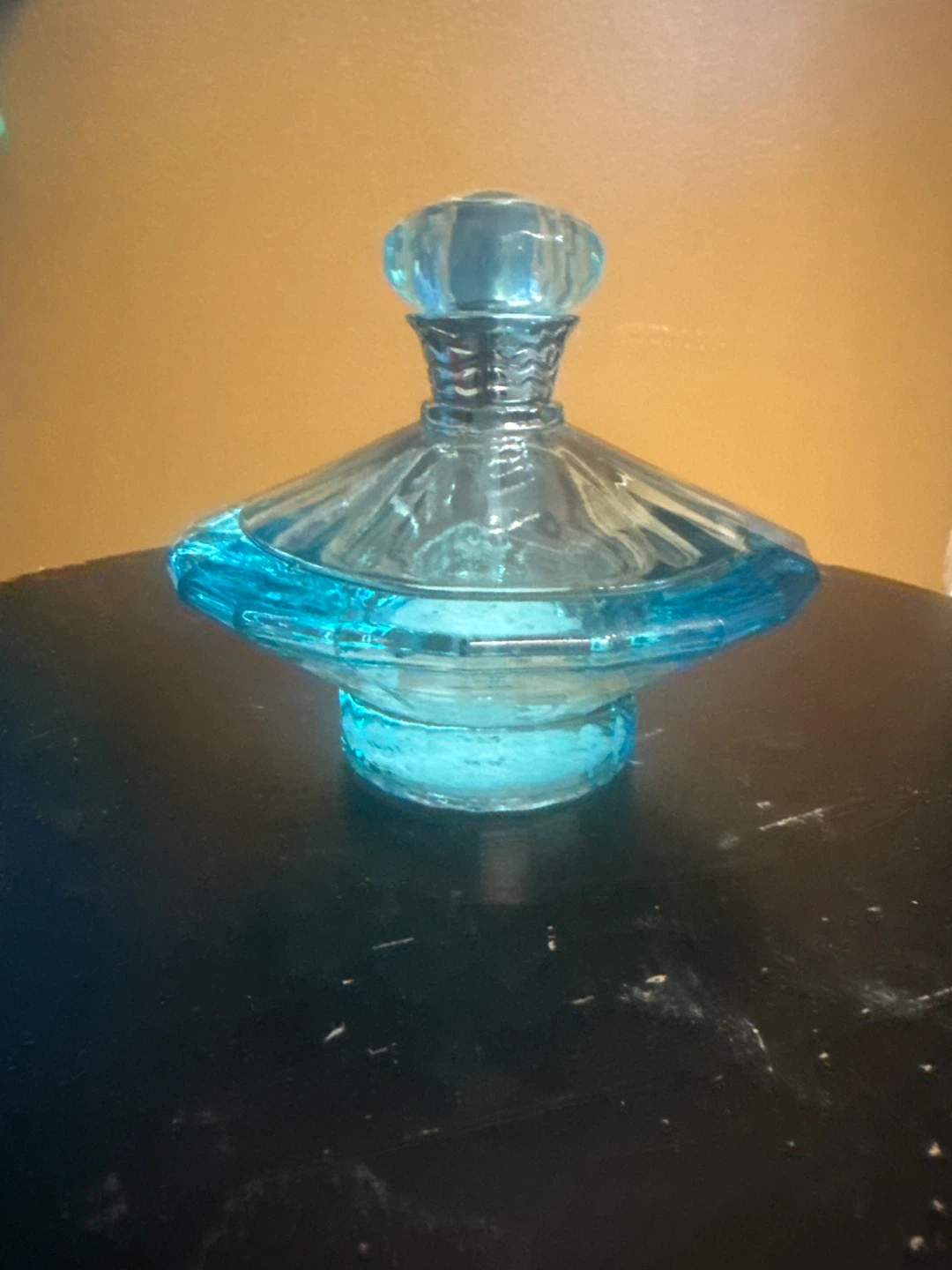 Britney Spears Curious Eau de Parfum Spray 100 mL - photo 2