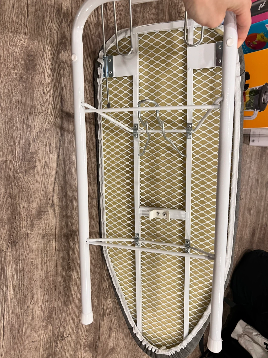 Folding Ironing Board - photo 3