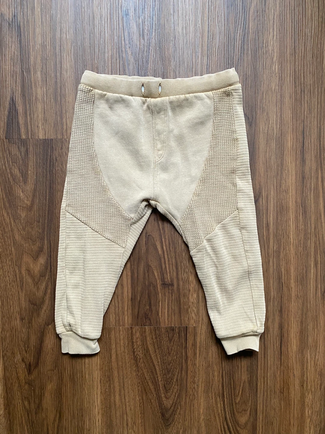 Zara Baby jogger - Size 3-4 Years