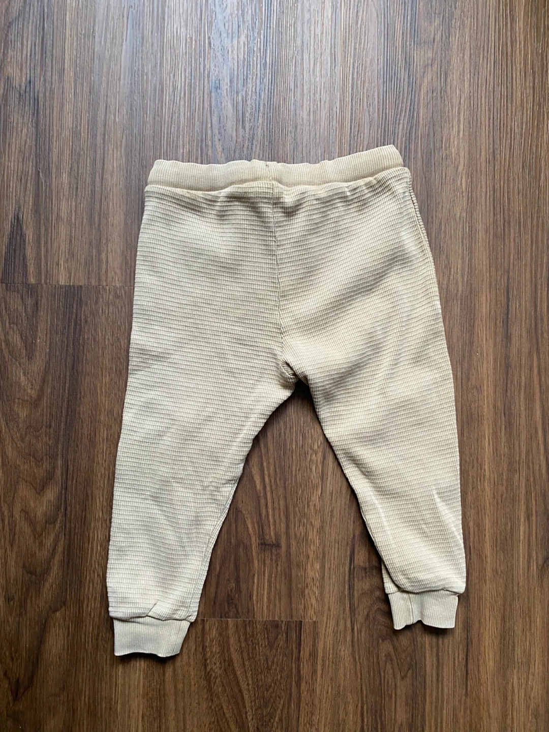 Zara Baby jogger - Size 3-4 Years - photo 4