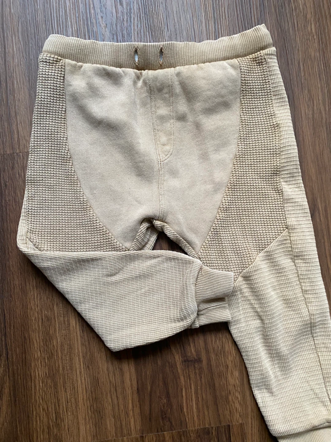 Zara Baby jogger - Size 3-4 Years - photo 3