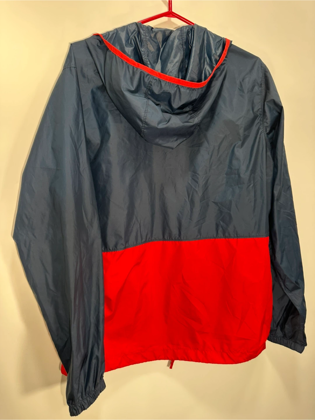 Columbia Sportswear Company Windbreaker Jacket - Size S - photo 4