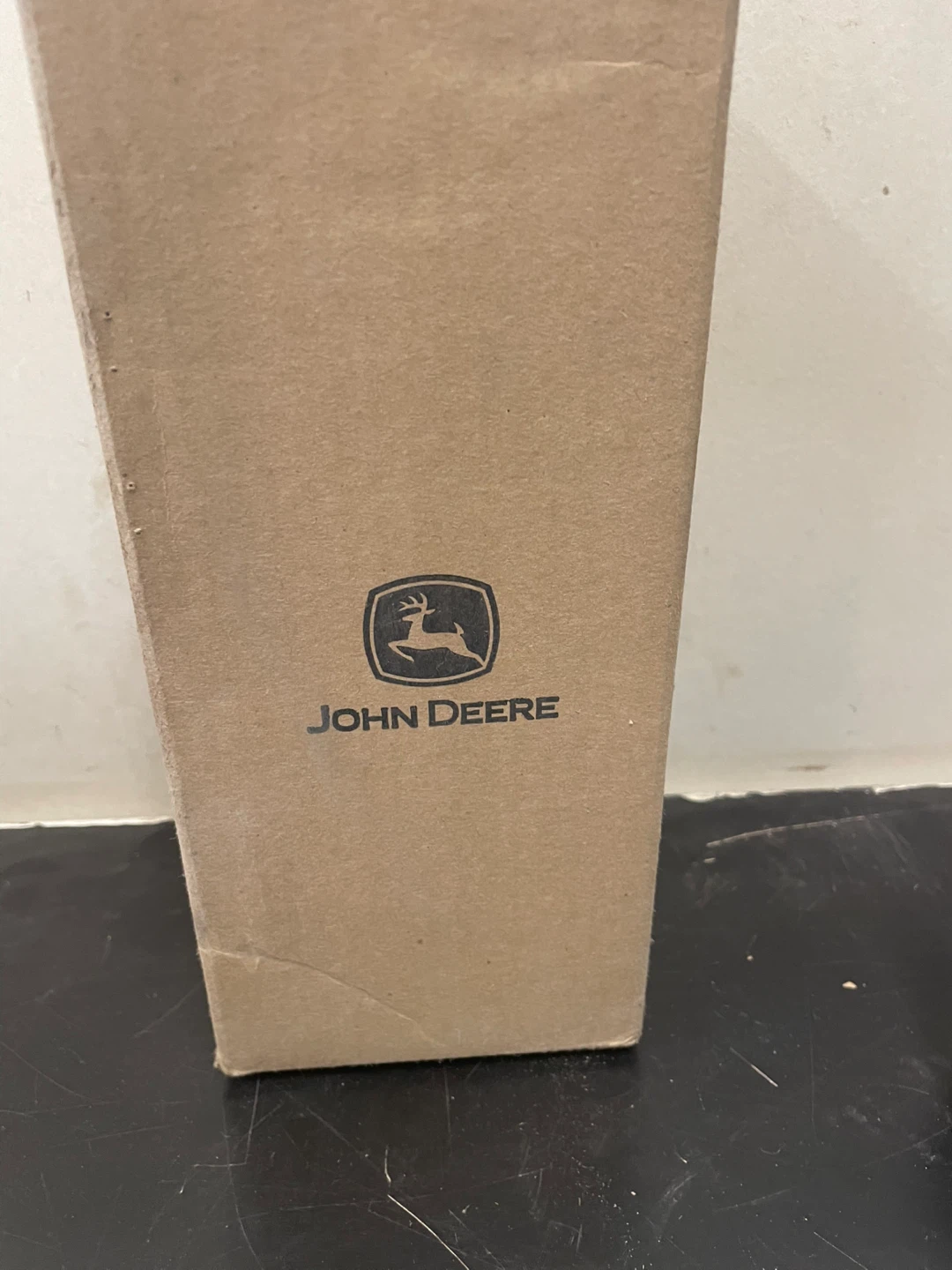 John Deere AT120444 Filter - photo 2