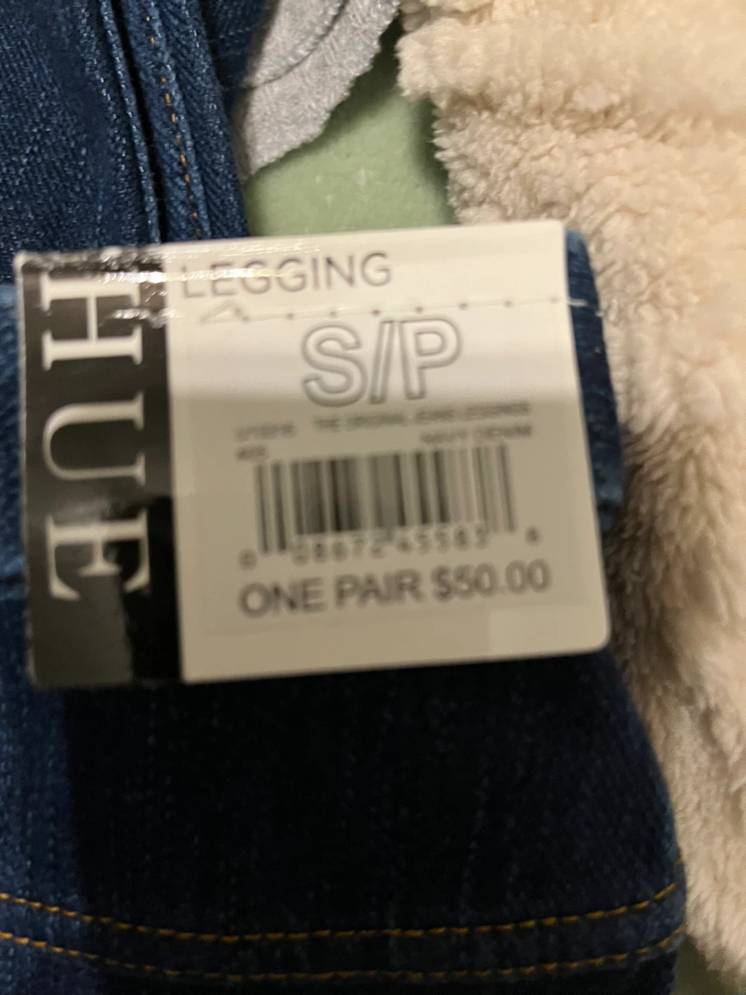 Selling as LOT !! NEW Womens/teens size small - photo 4
