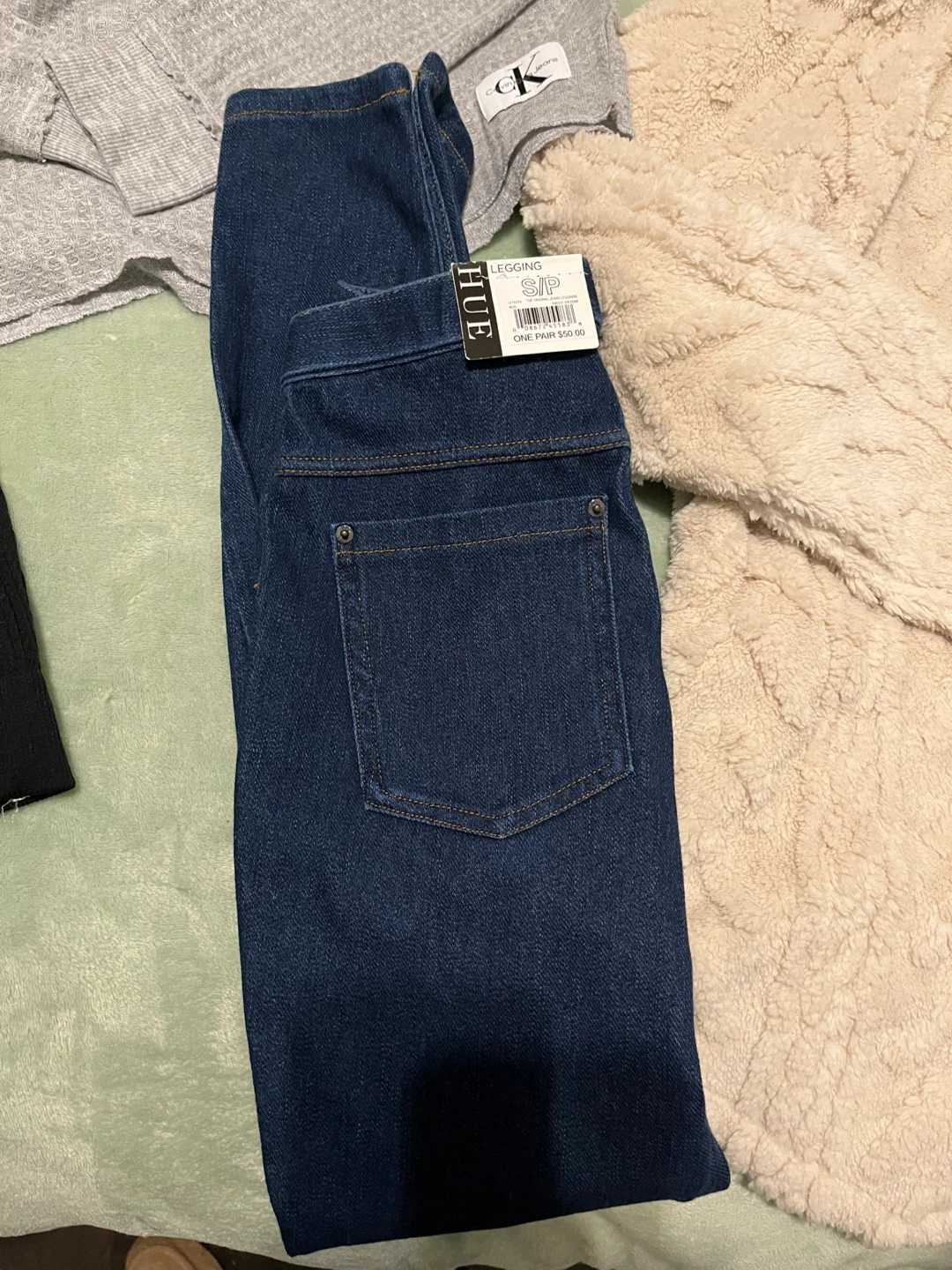 Selling as LOT !! NEW Womens/teens size small - photo 5