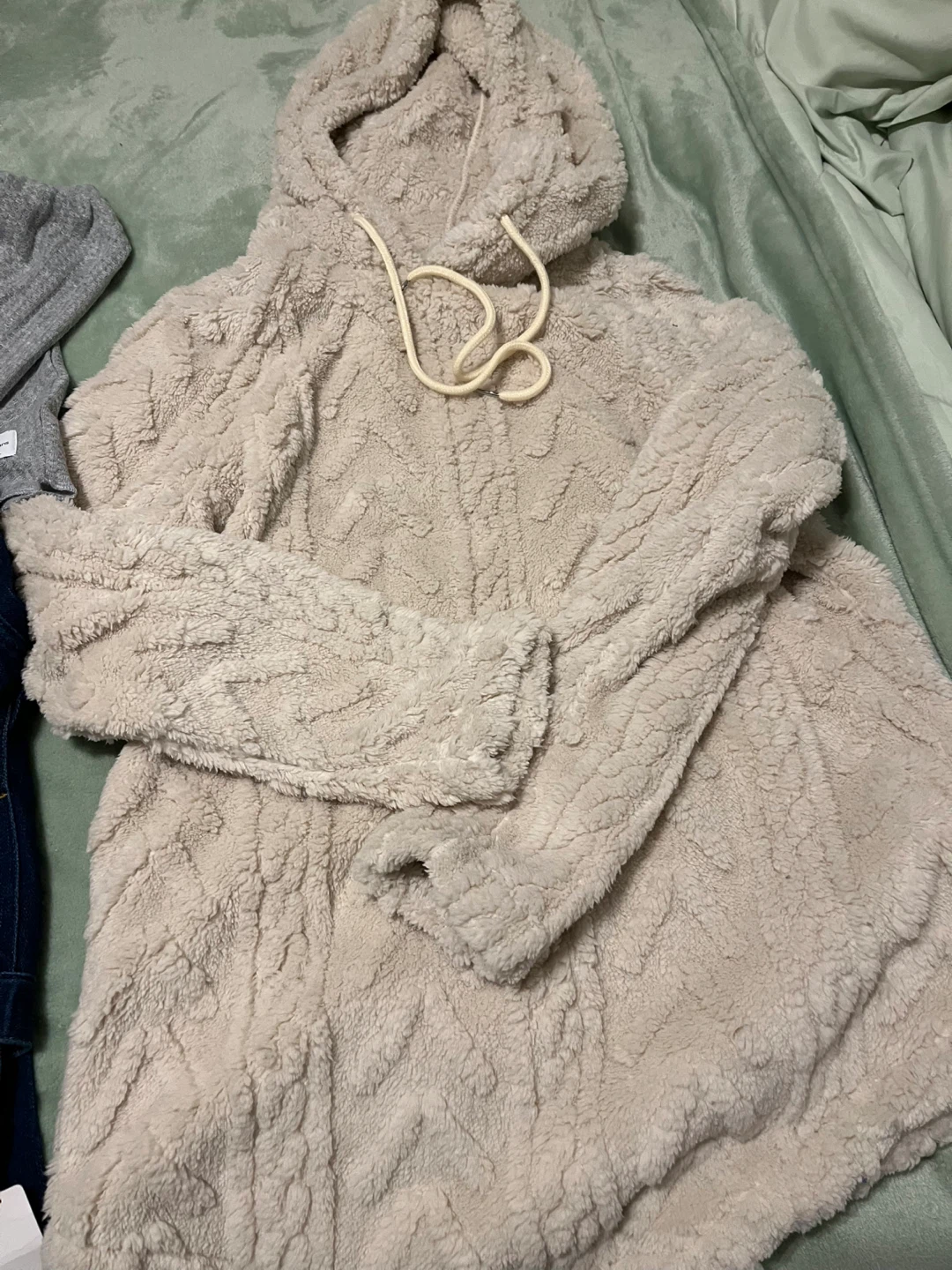 Selling as LOT !! NEW Womens/teens size small - photo 2