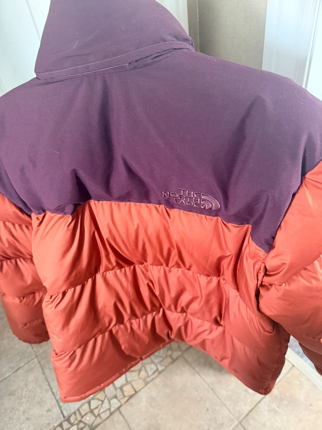 Men's jacket - photo 2
