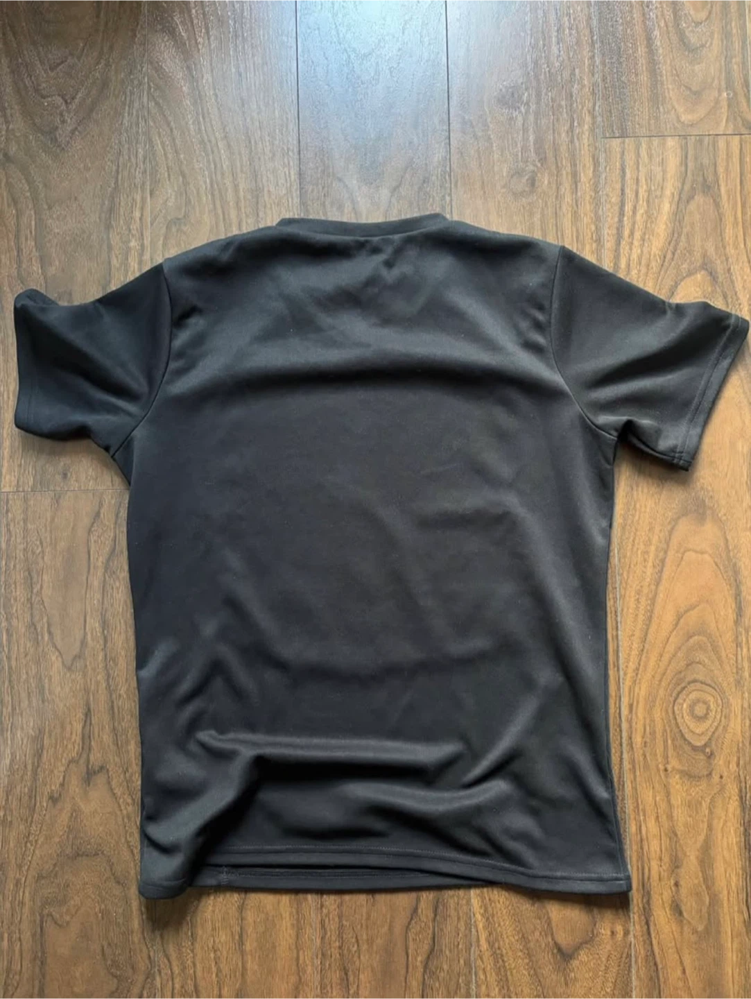 LIOR Kangaroo Pocket T-Shirt - up to 20 lbs baby - photo 3