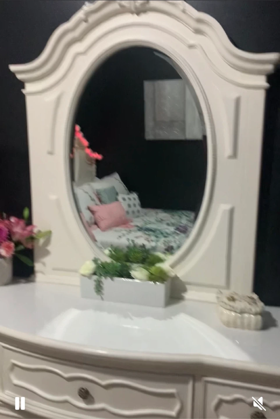 Full size bedroom set - photo 3