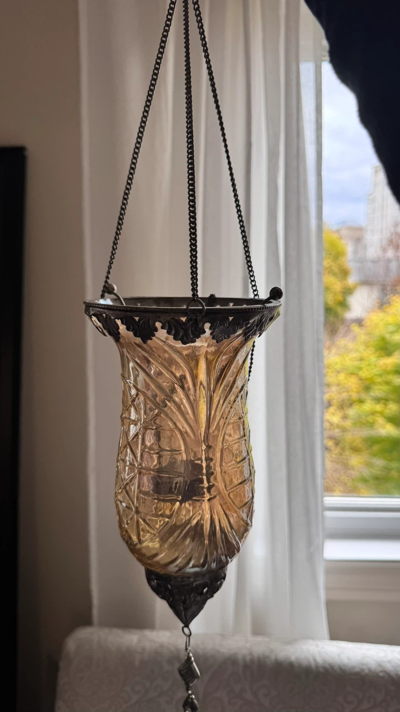 Homesense Decorative Vase - photo 5
