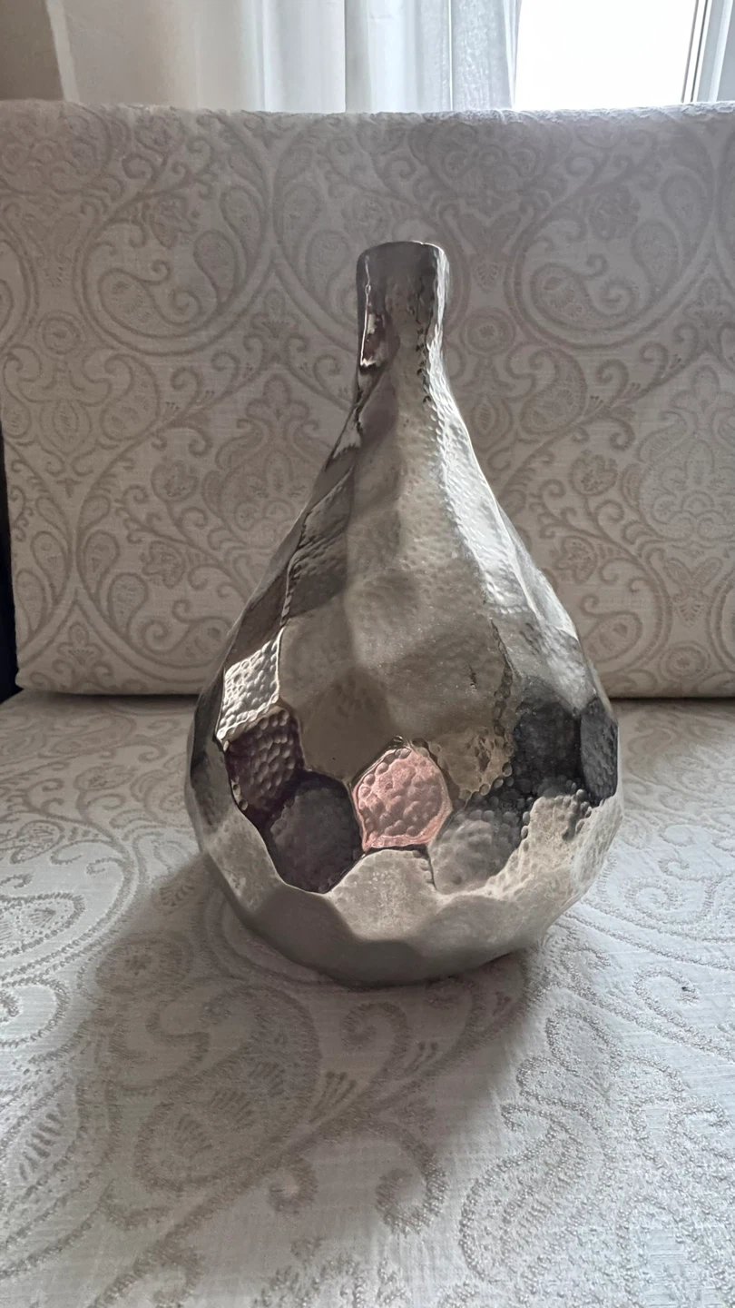 Homesense Decorative Vase - photo 3