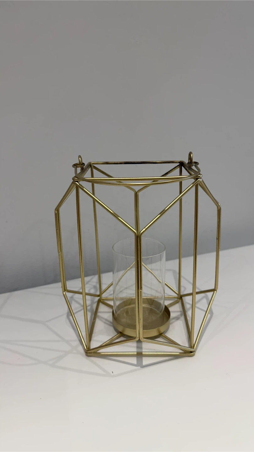 Homesense Decorative Vase - photo 2