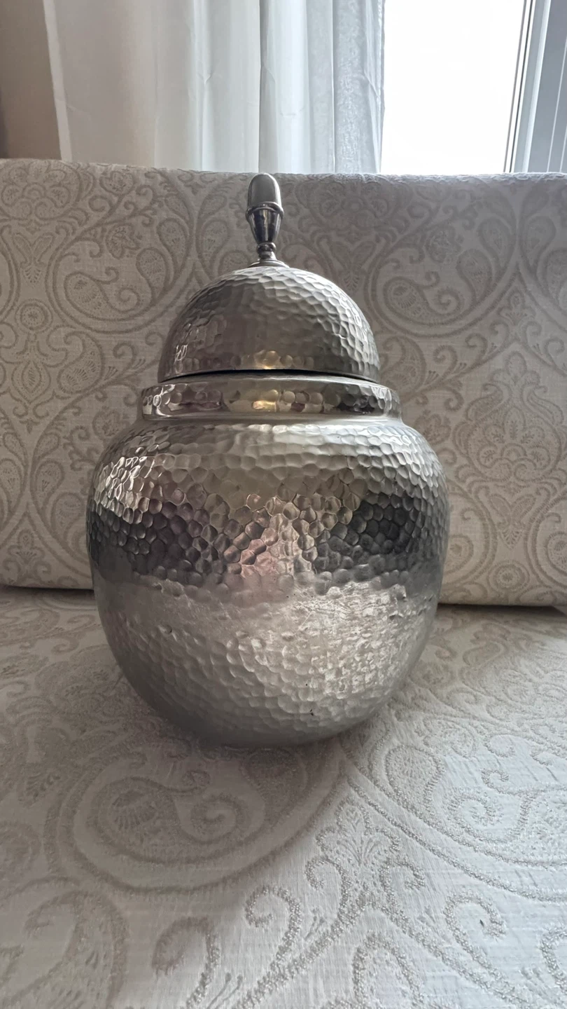 Homesense Decorative Vase