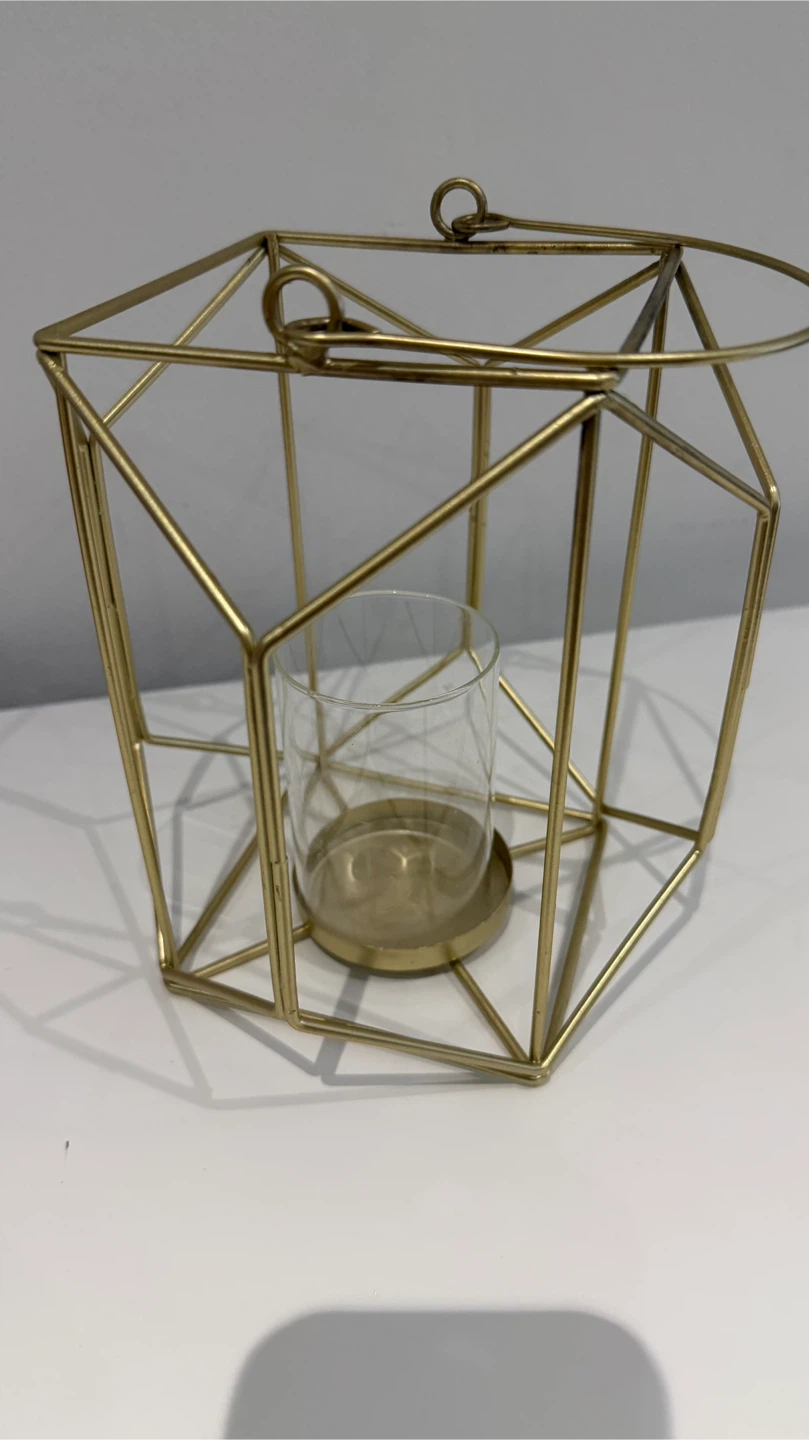 Homesense Decorative Vase - photo 4