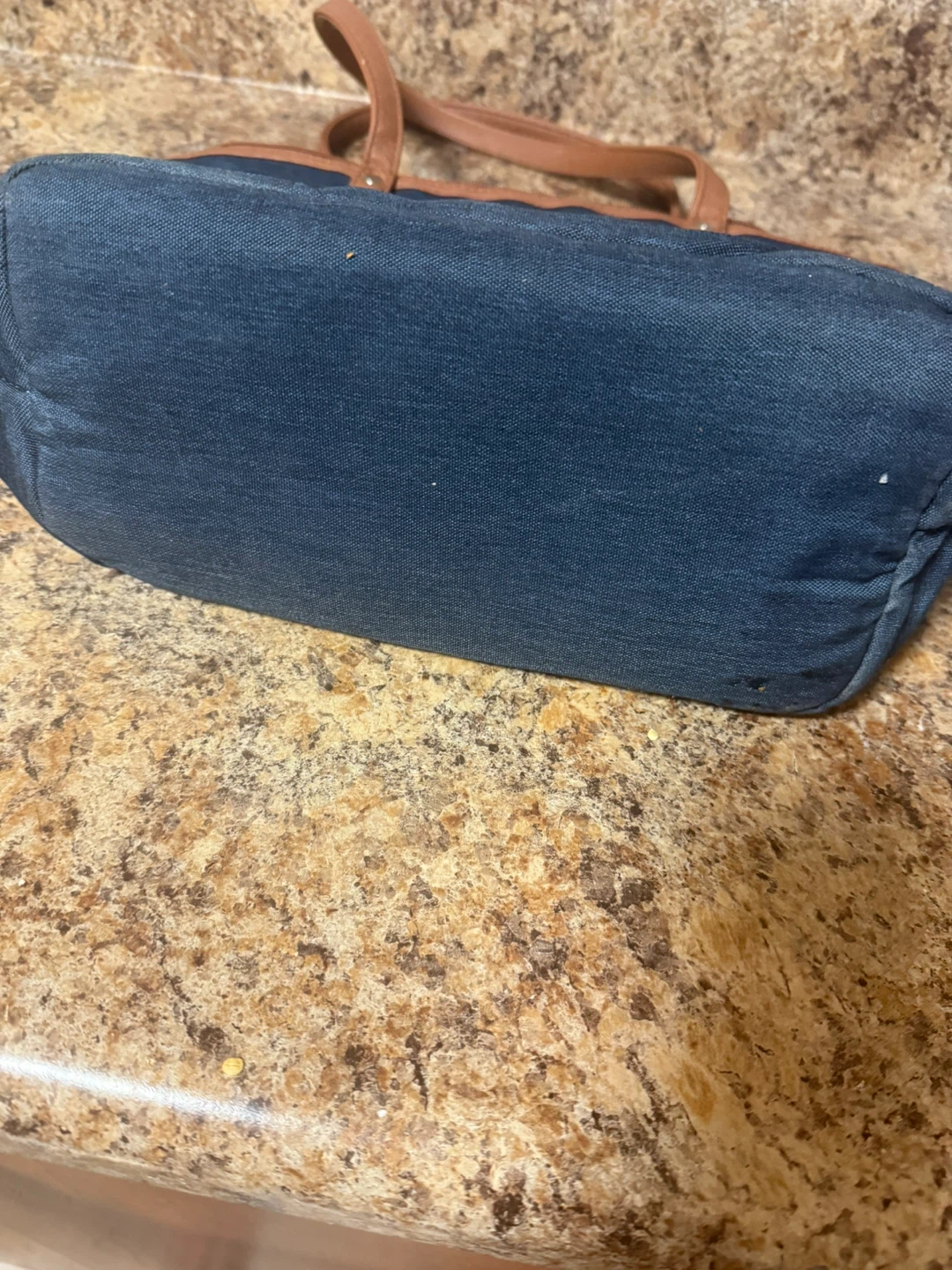 Ciao Insulated Lunch Tote Bag - photo 5