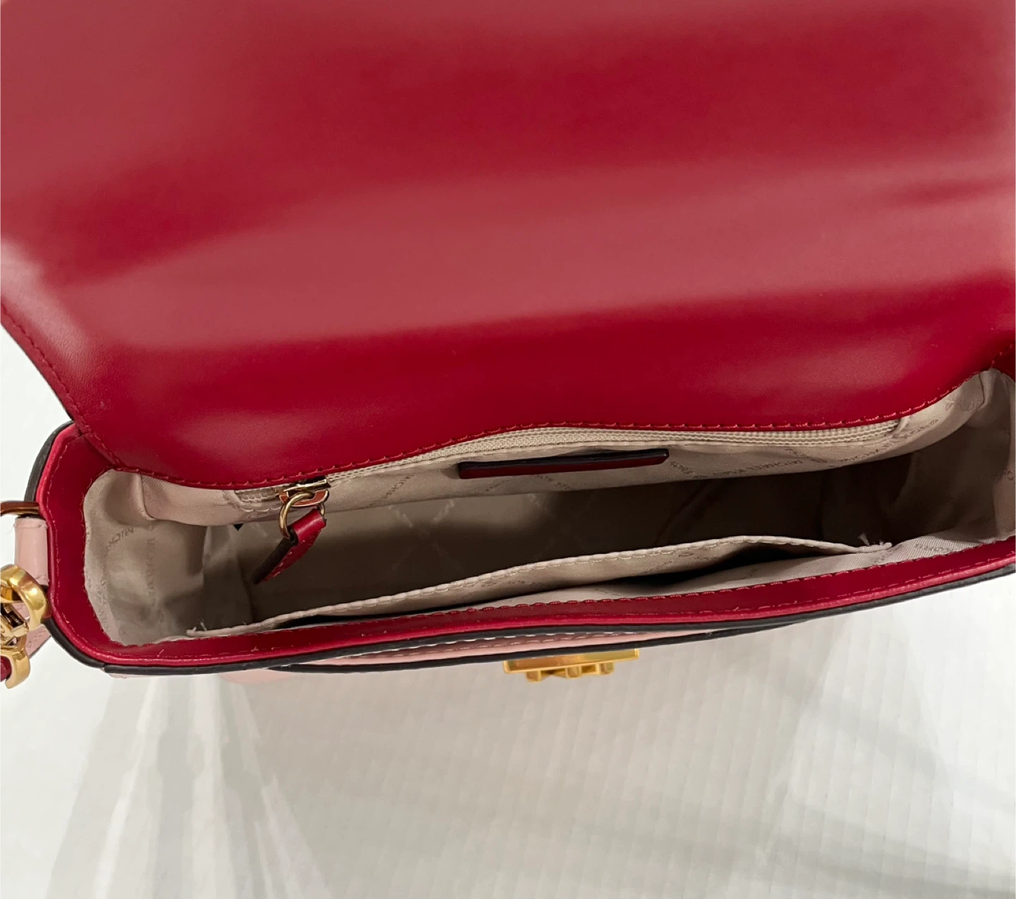 Michael Kors Crossbody Bag - photo 5