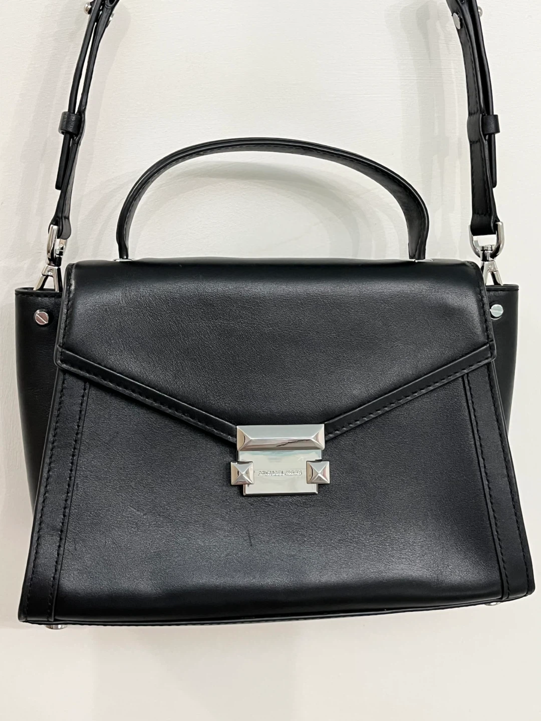 Michael Kors Crossbody Bag - photo 2