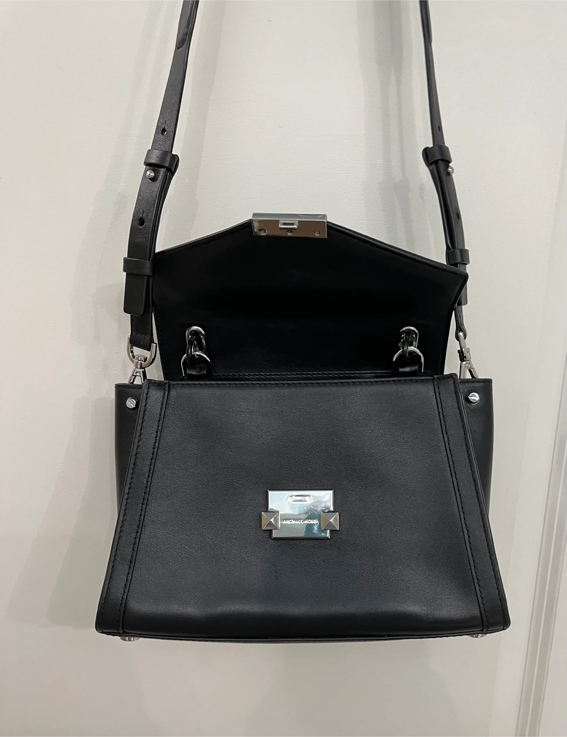 Michael Kors Crossbody Bag - photo 5