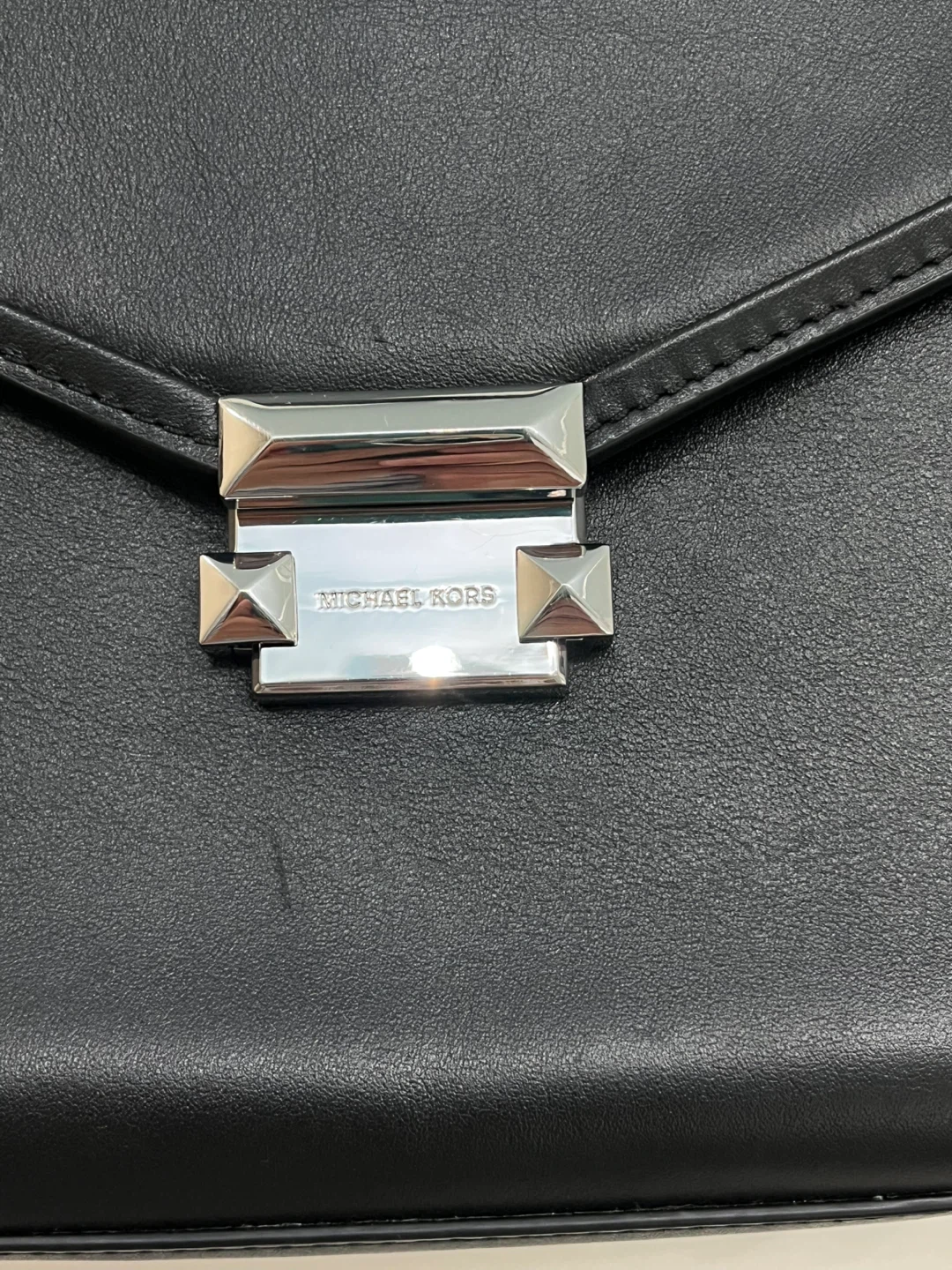 Michael Kors Crossbody Bag - photo 4