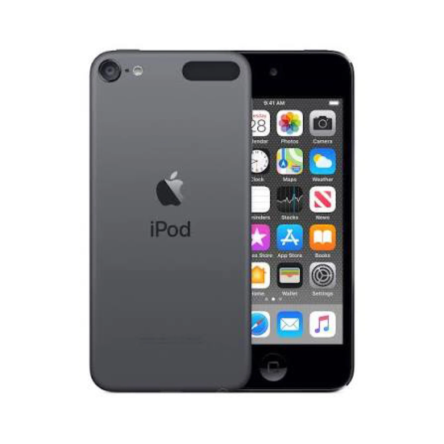 Apple iPod Touch - 7th Generation