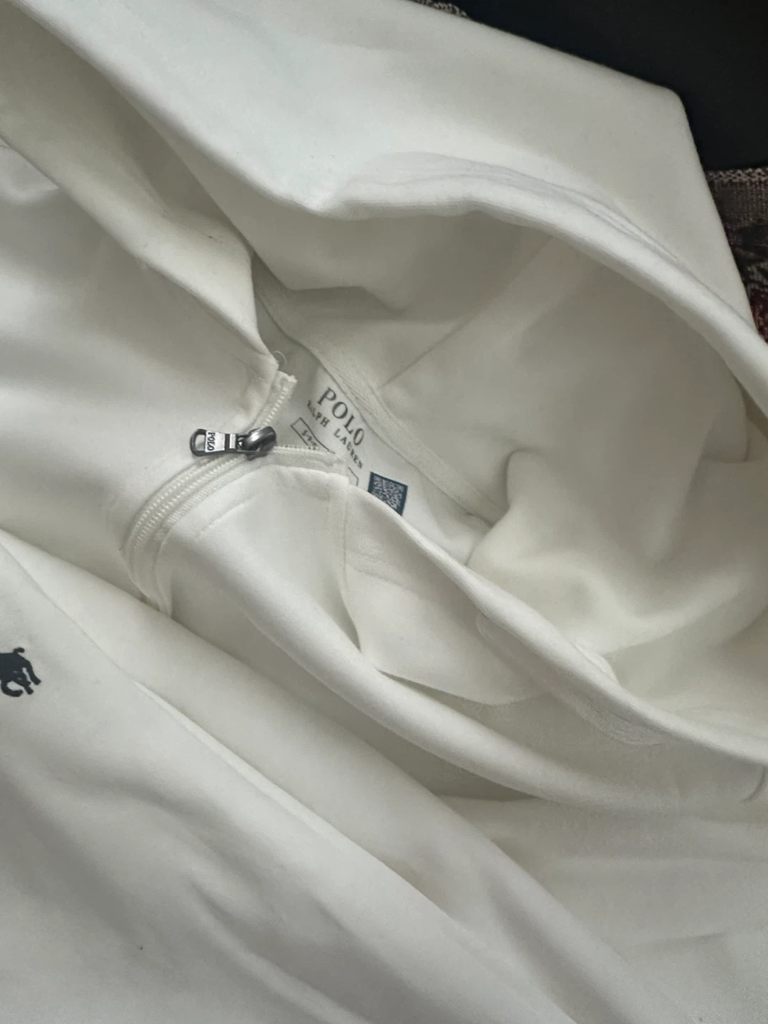 Polo Tracksuits - photo 3