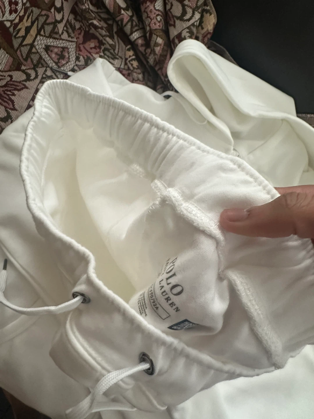 Polo Tracksuits - photo 4