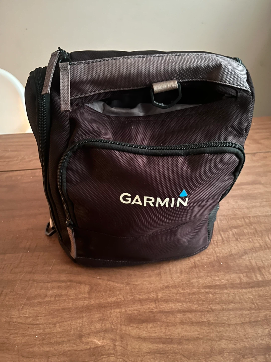 Garmin striker 4 fish finder - photo 2