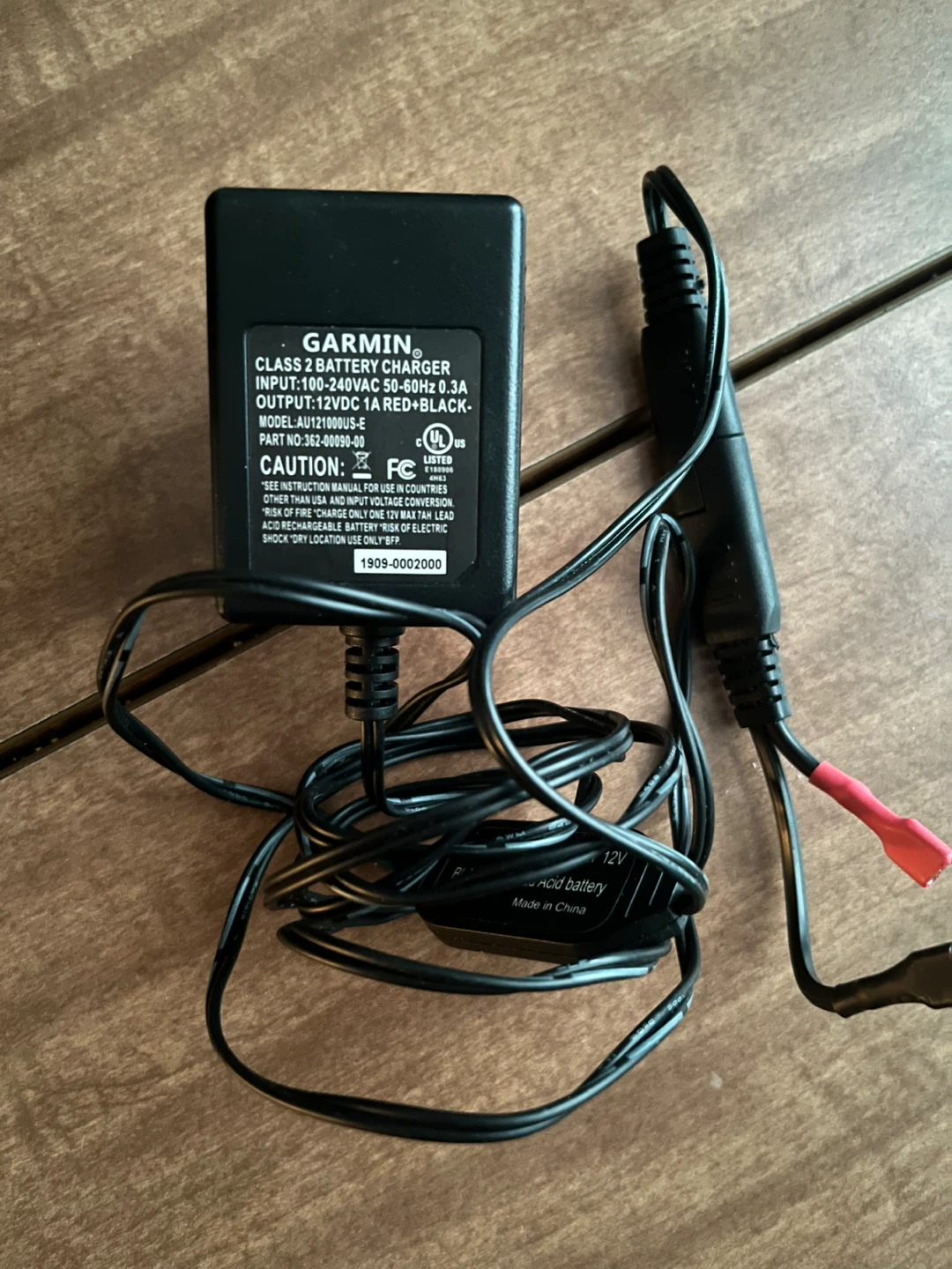 Garmin striker 4 fish finder - photo 3