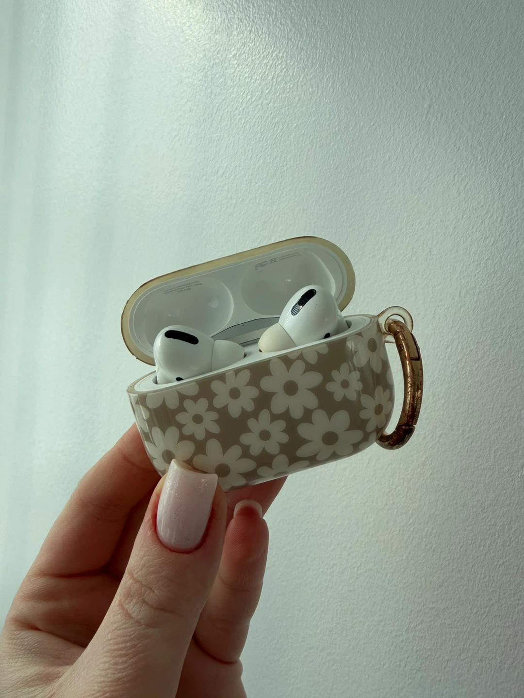 Apple AirPods Pro (1st Generation)