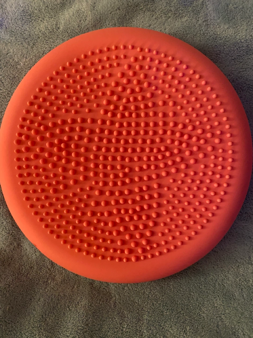 Tumaz Wobble Cushion - Wiggle Seat