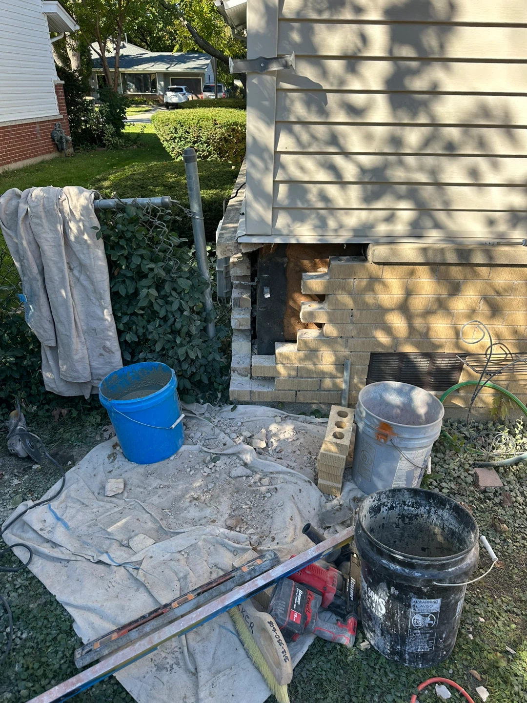 K. Koziel Construction Services - photo 3