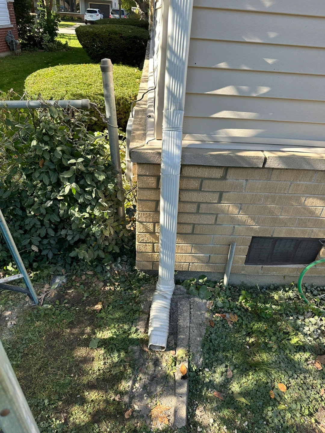 K. Koziel Construction Services - photo 4