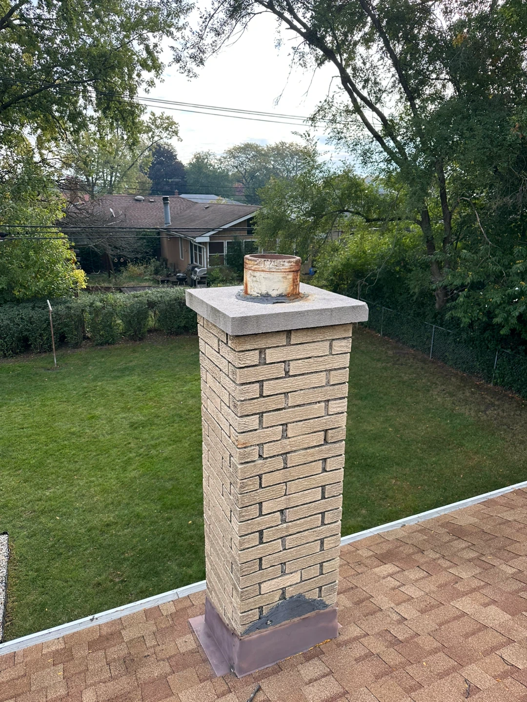 K. Koziel Construction Services