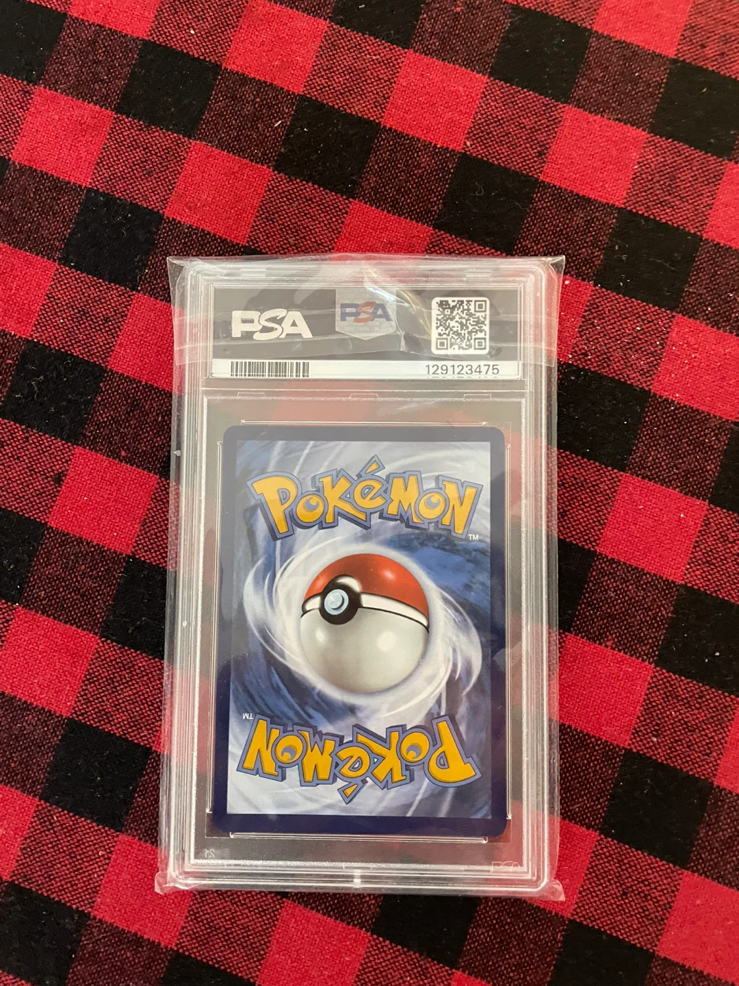 Pokémon TCG Hydreigon EX "Special Illustration Rare" #169