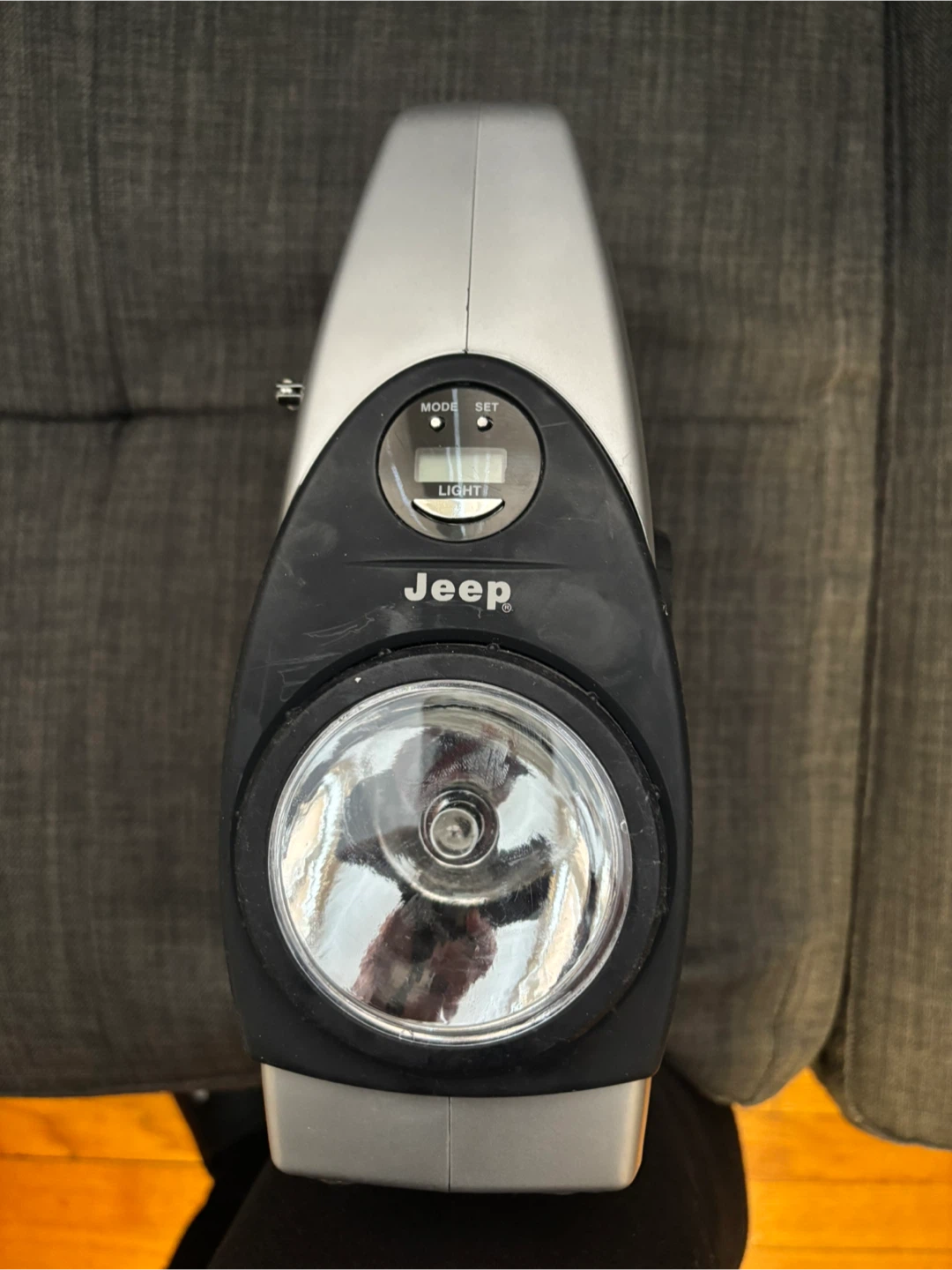 NewJeep Multi-Functional survival - photo 2